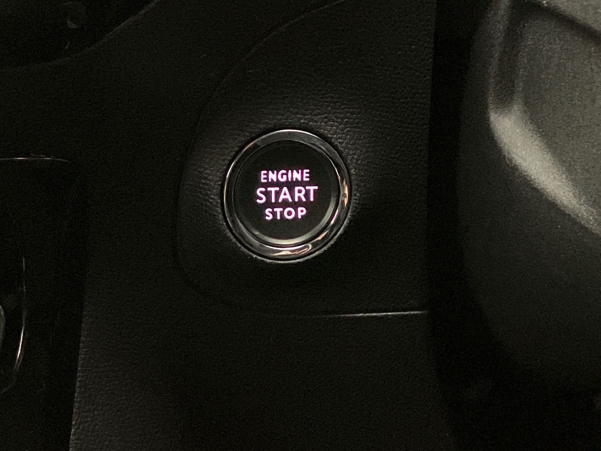 Used Vauxhall Mokka 2022 for sale - 76807858: Photo 43