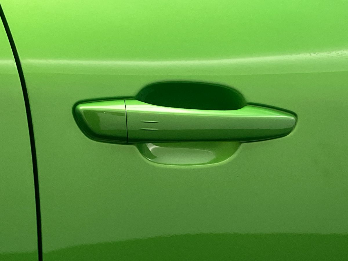 Used Vauxhall Mokka 2022 for sale - 76807858: Photo 44