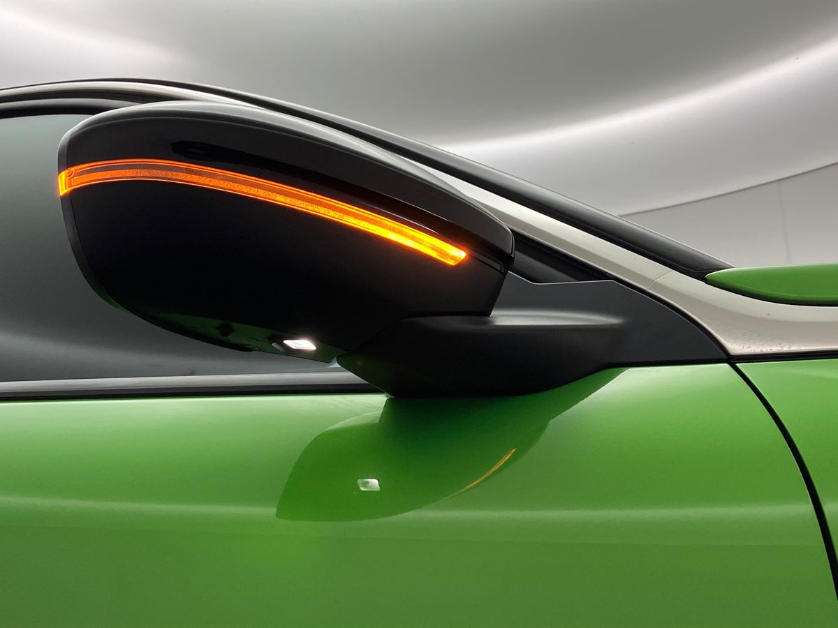 Used Vauxhall Mokka 2022 for sale - 76807858: Photo 45