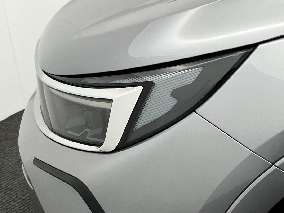 Used Vauxhall Grandland 2023 for sale - 77058534: Photo 13