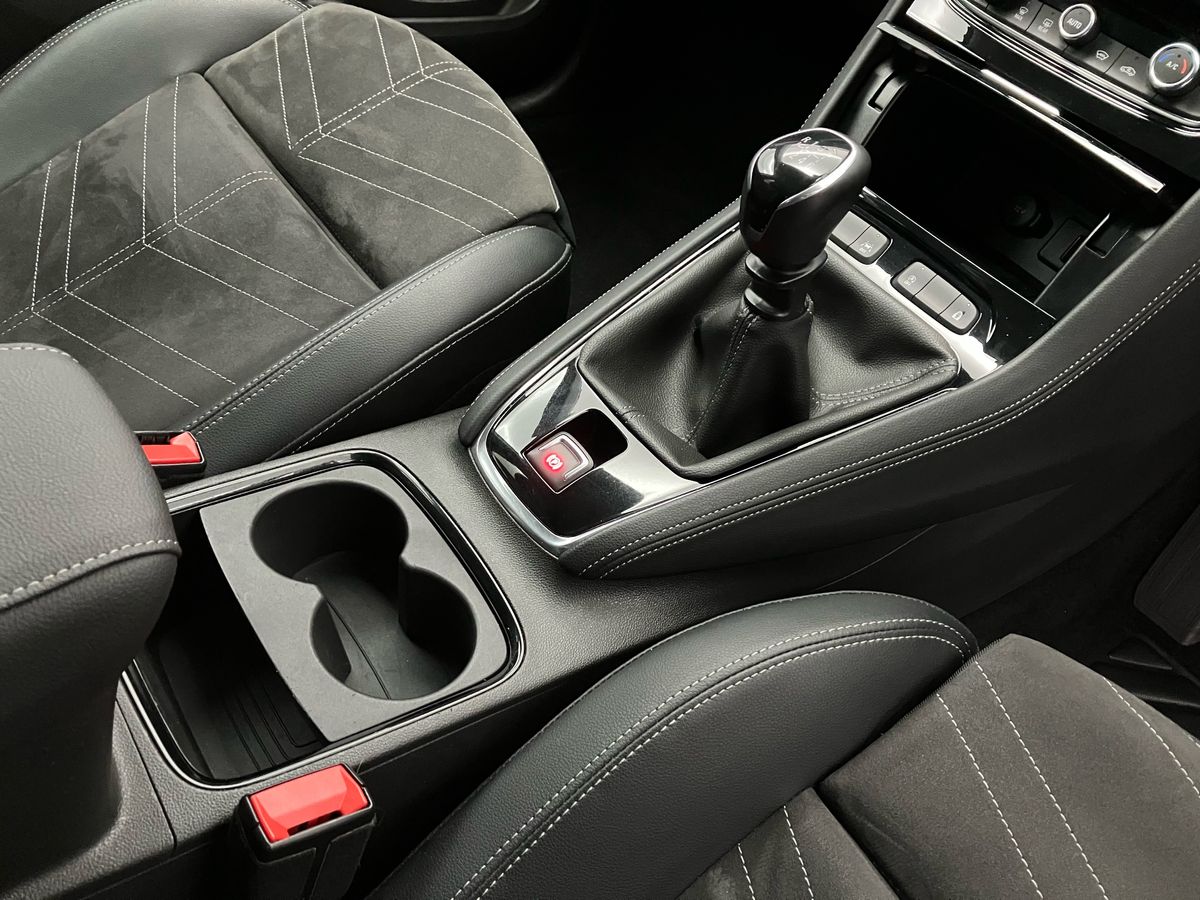 Used Vauxhall Grandland 2023 for sale - 77058534: Photo 17