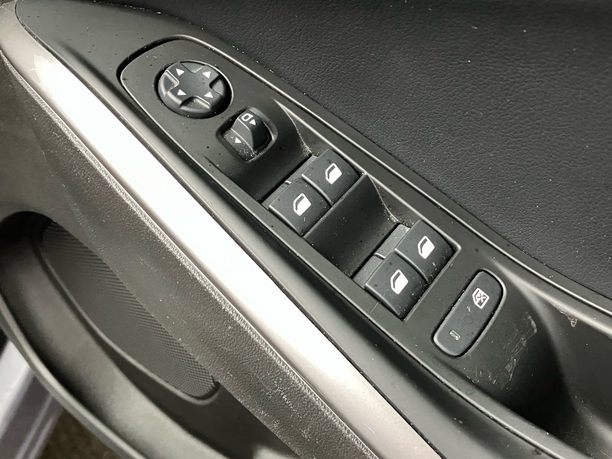 Used Vauxhall Grandland 2023 for sale - 77058534: Photo 18