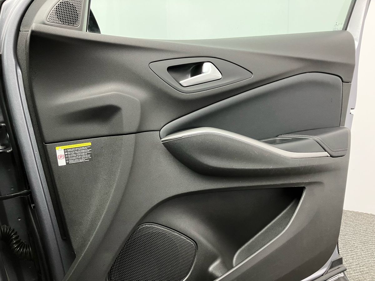 Used Vauxhall Grandland 2023 for sale - 77058534: Photo 28