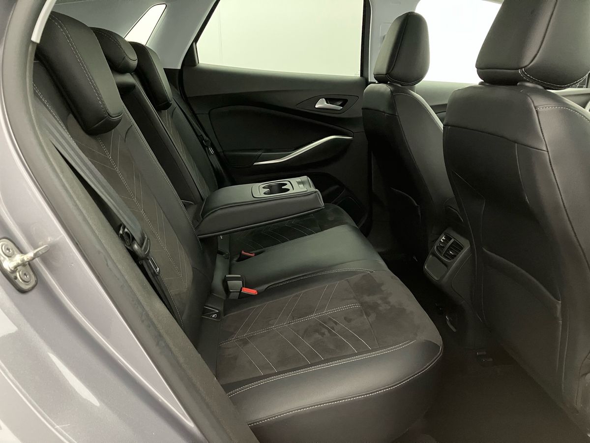 Used Vauxhall Grandland 2023 for sale - 77058534: Photo 29