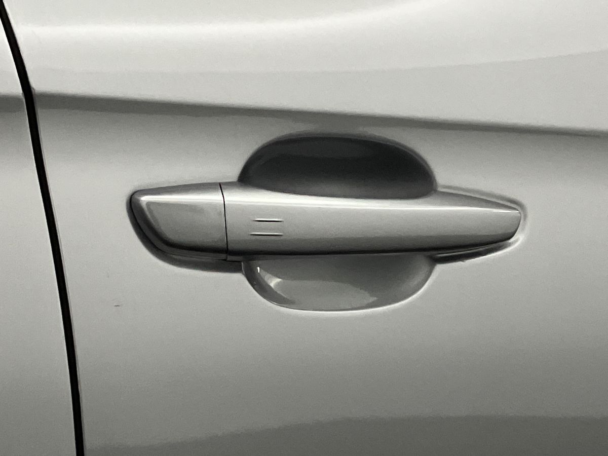 Used Vauxhall Grandland 2023 for sale - 77058534: Photo 42