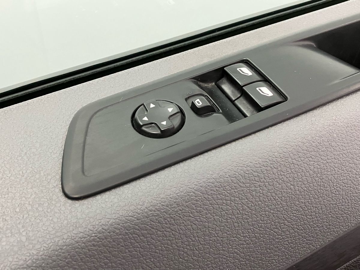 Used Vauxhall Vivaro 2022 for sale - 76035379: Photo 18