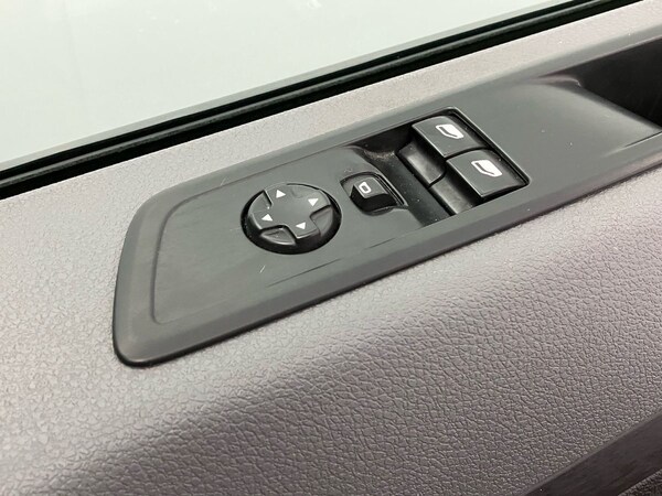 Used Vauxhall Vivaro 2022 for sale - 76035379: Photo 21