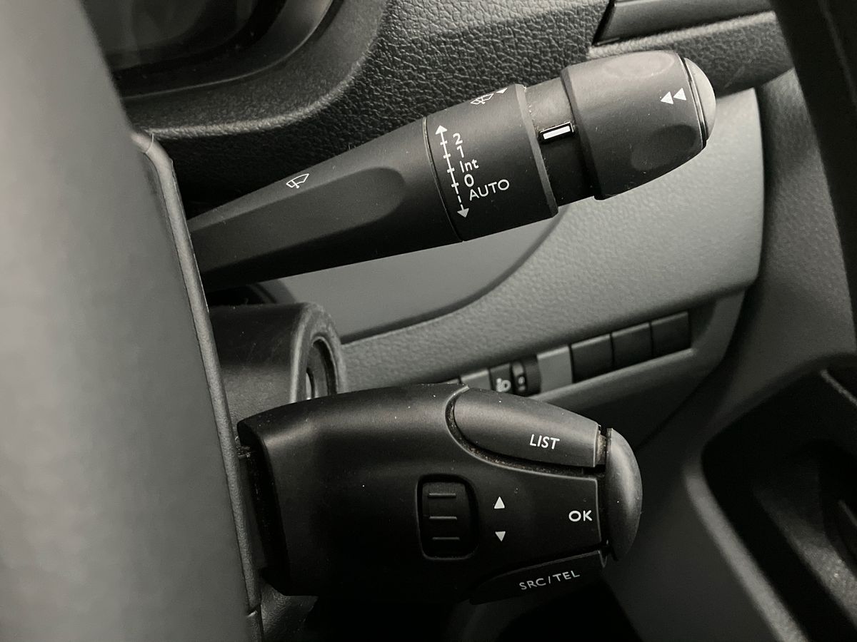 Used Vauxhall Vivaro 2022 for sale - 76035379: Photo 28