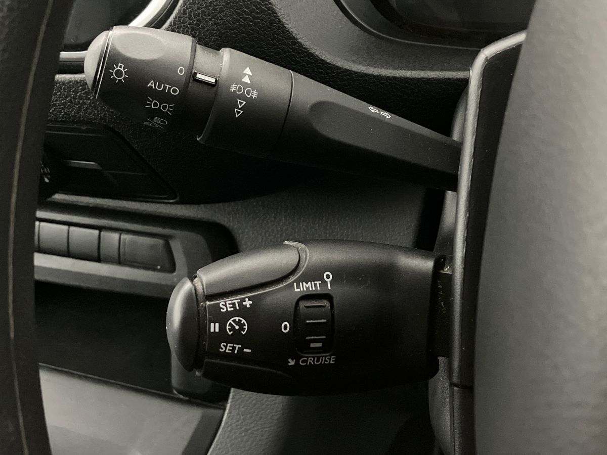 Used Vauxhall Vivaro 2022 for sale - 76035379: Photo 29