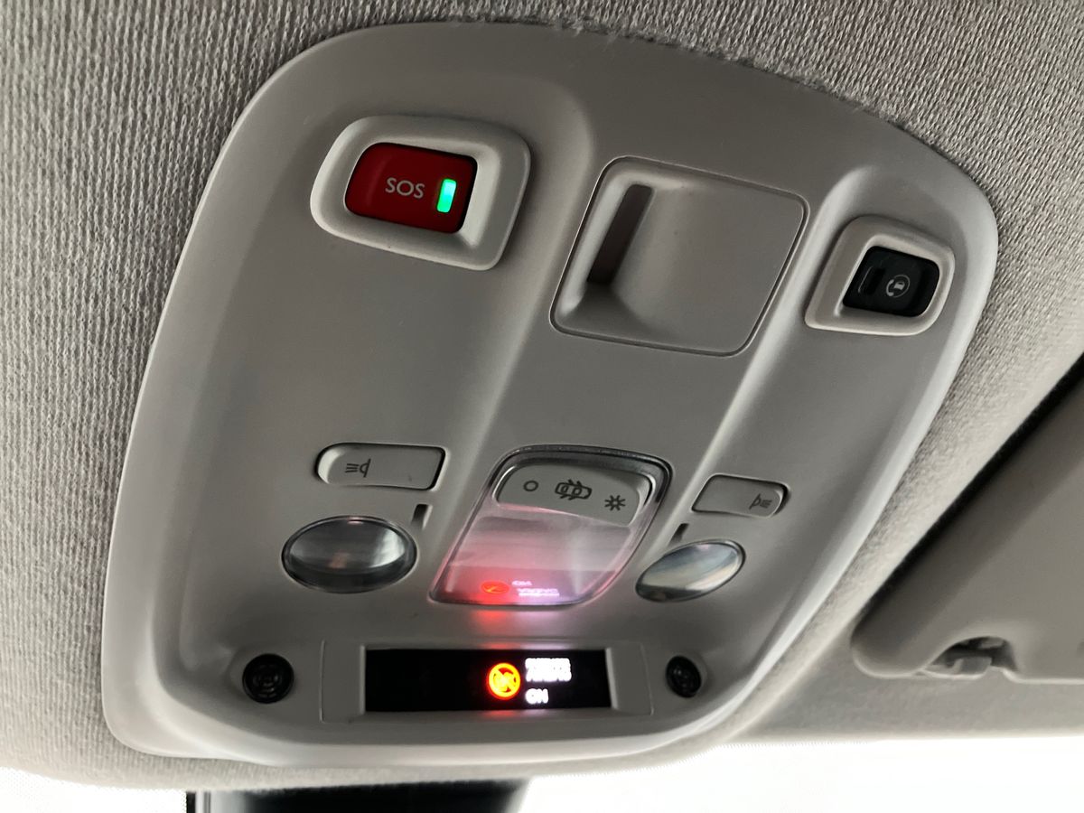 Used Vauxhall Vivaro 2022 for sale - 76035379: Photo 31