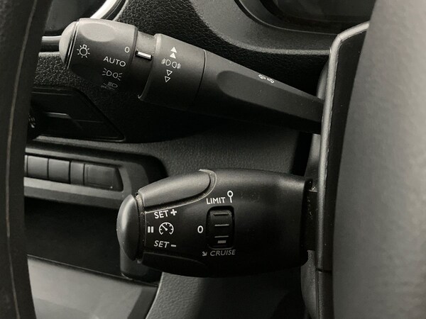 Used Vauxhall Vivaro 2022 for sale - 76035379: Photo 34