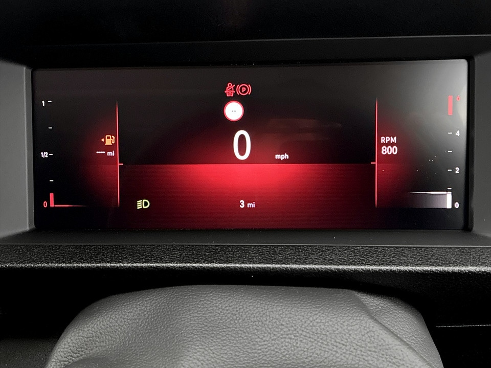 Used Vauxhall Vivaro 2026 for sale - 77432129: Photo 22