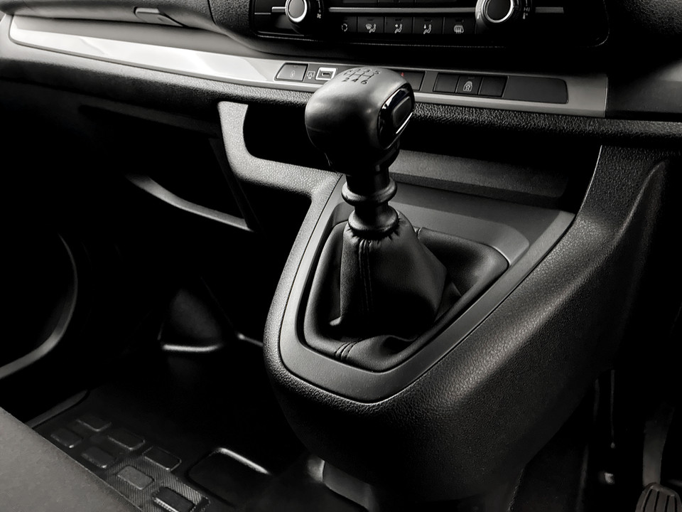 Used Vauxhall Vivaro 2026 for sale - 77432129: Photo 23