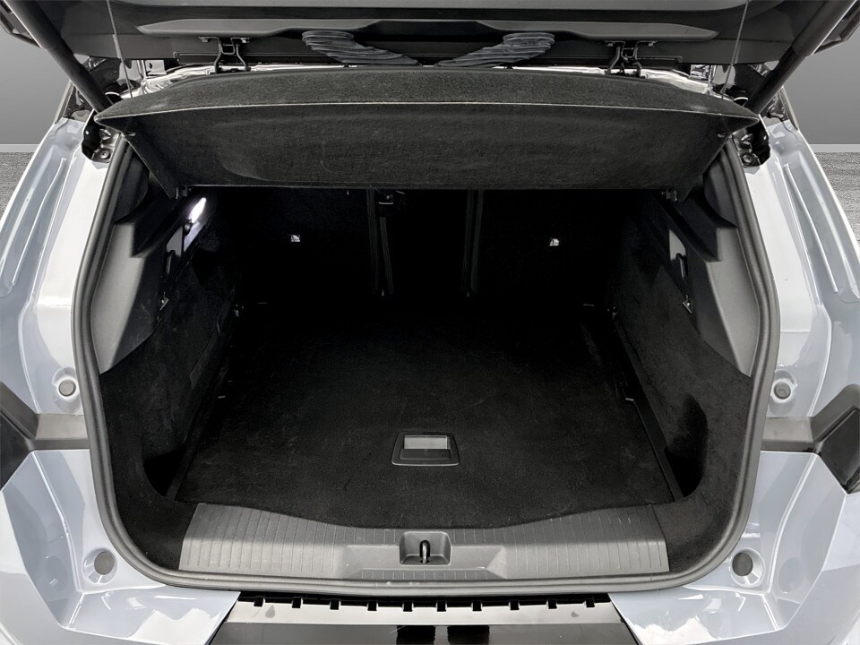 Used Vauxhall Grandland 2025 for sale - 77872710: Photo 12