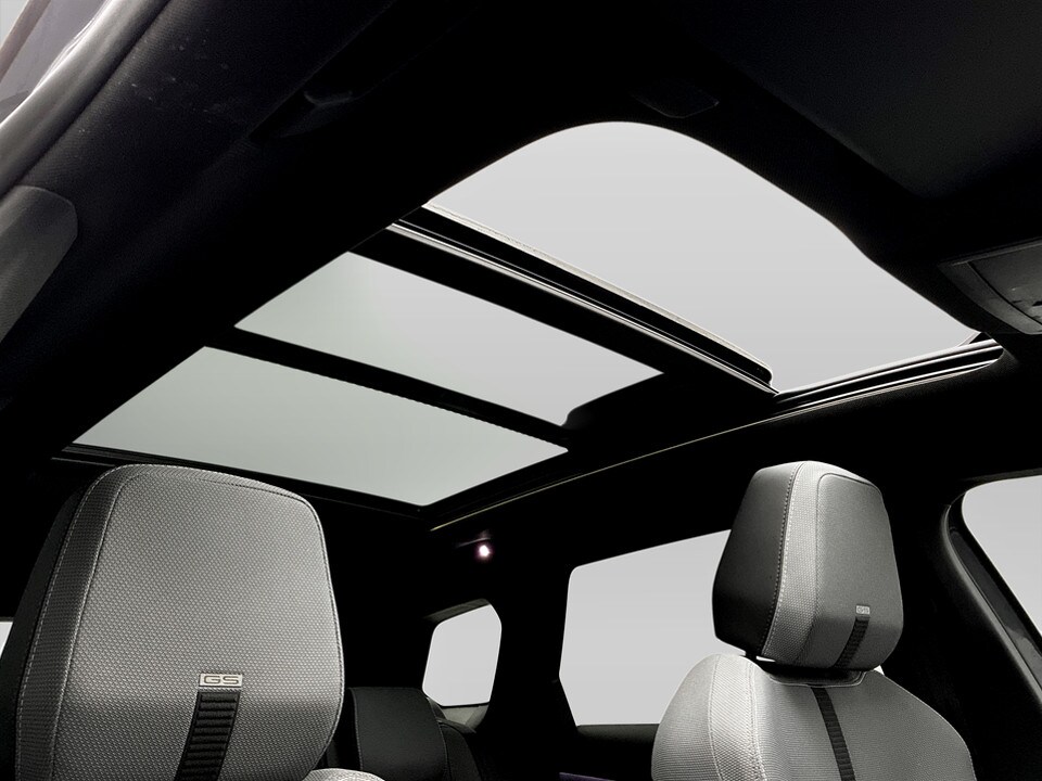 Used Vauxhall Grandland 2025 for sale - 77872710: Photo 13