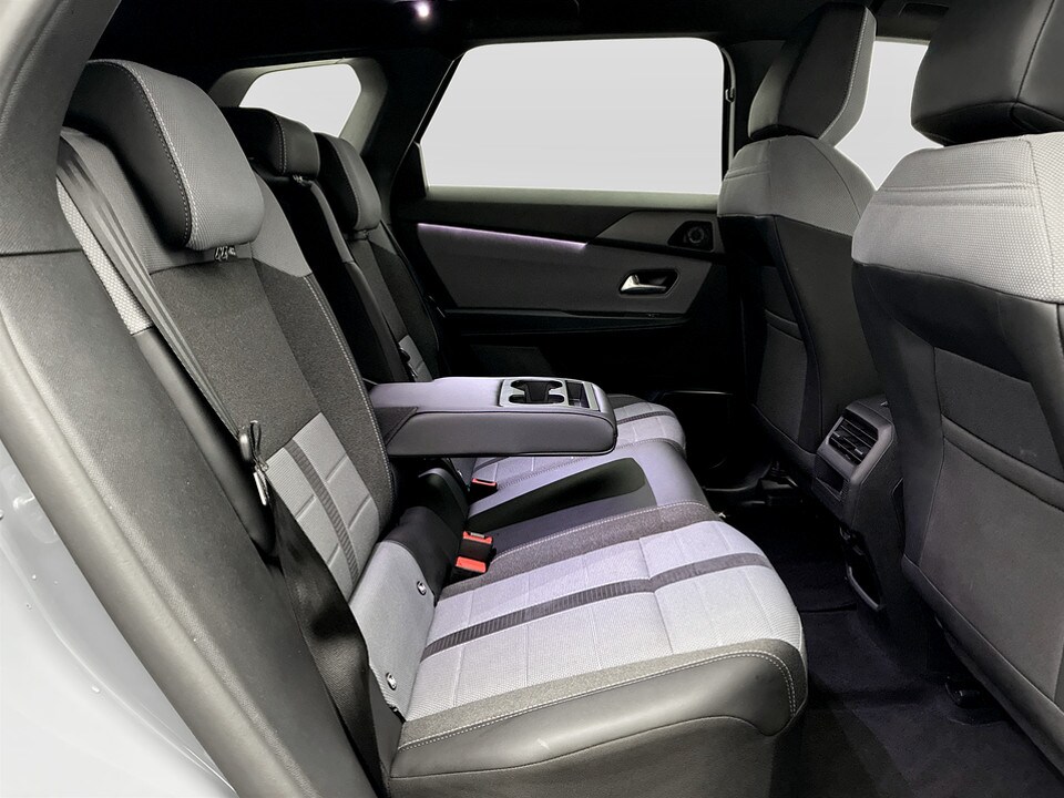 Used Vauxhall Grandland 2025 for sale - 77872710: Photo 14