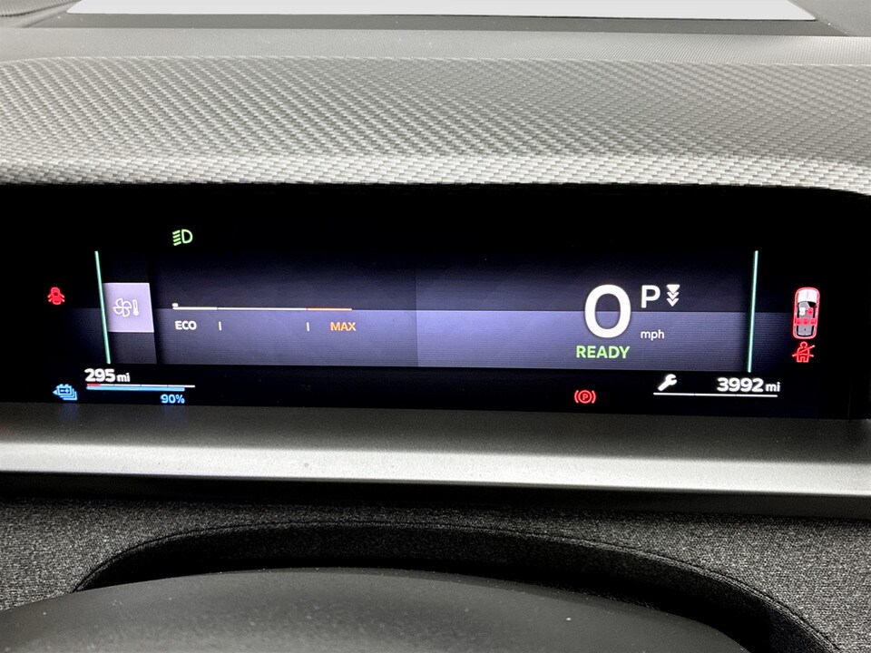 Used Vauxhall Grandland 2025 for sale - 77872710: Photo 22