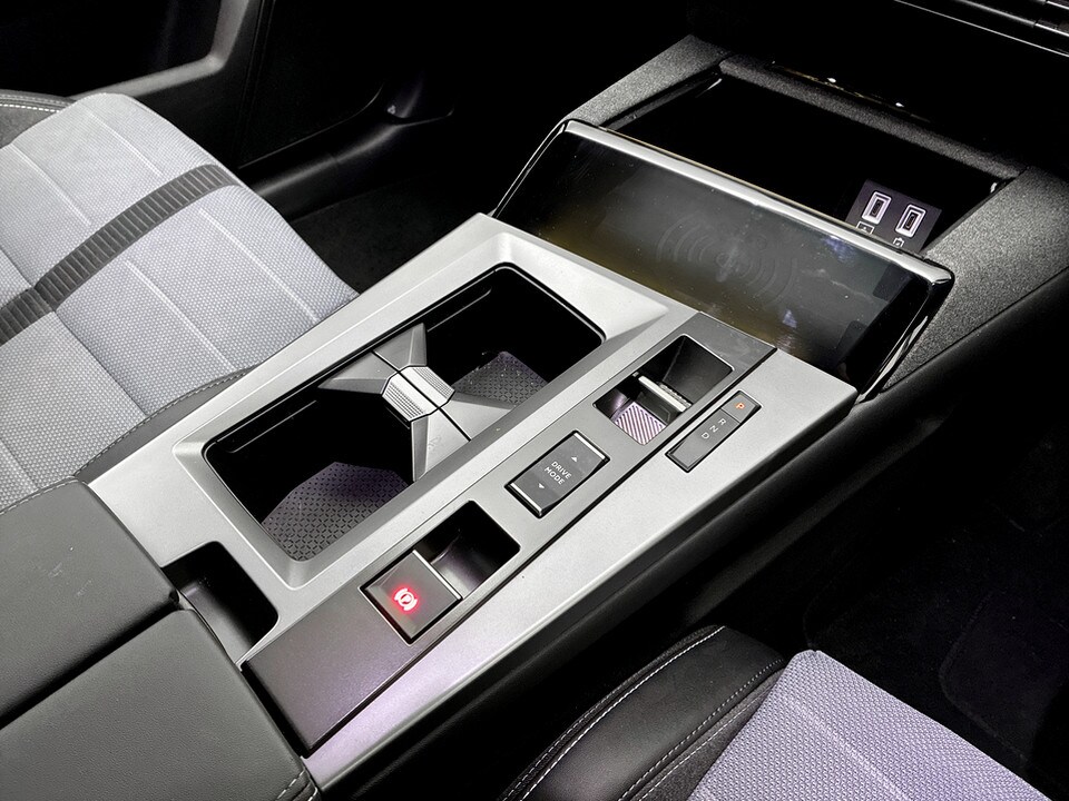 Used Vauxhall Grandland 2025 for sale - 77872710: Photo 23