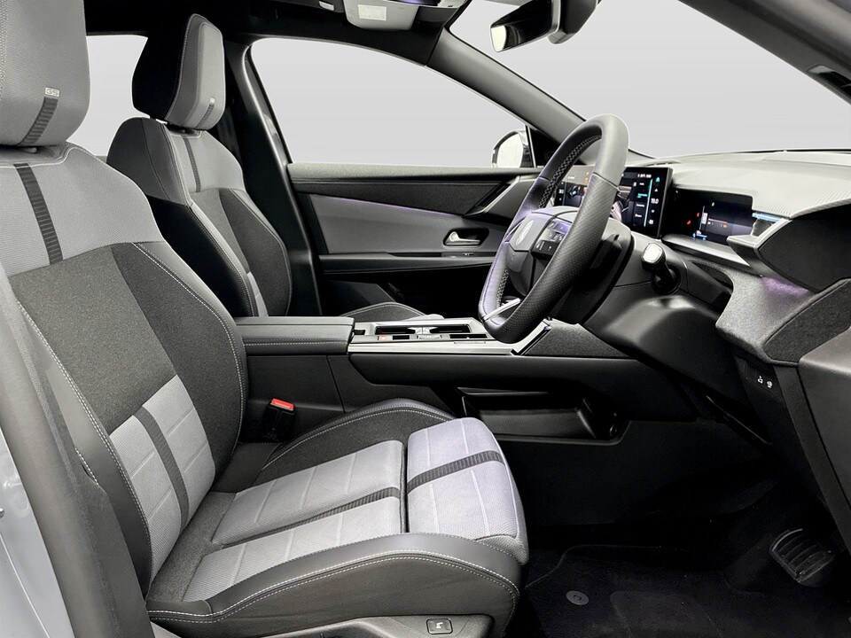 Used Vauxhall Grandland 2025 for sale - 77872710: Photo 24