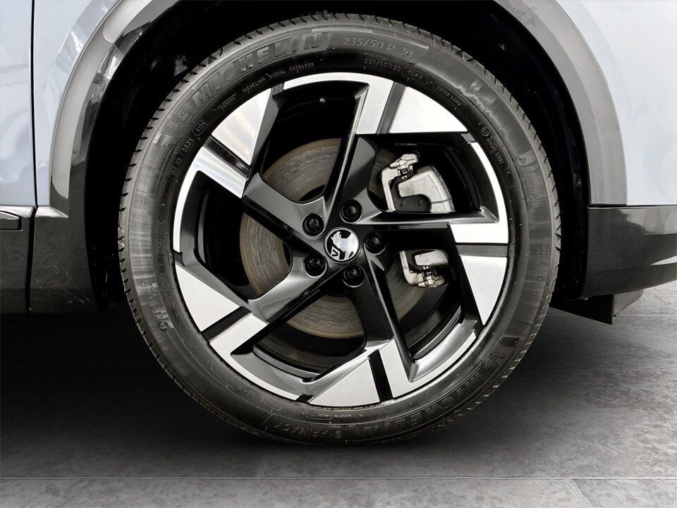 Used Vauxhall Grandland 2025 for sale - 77872710: Photo 9