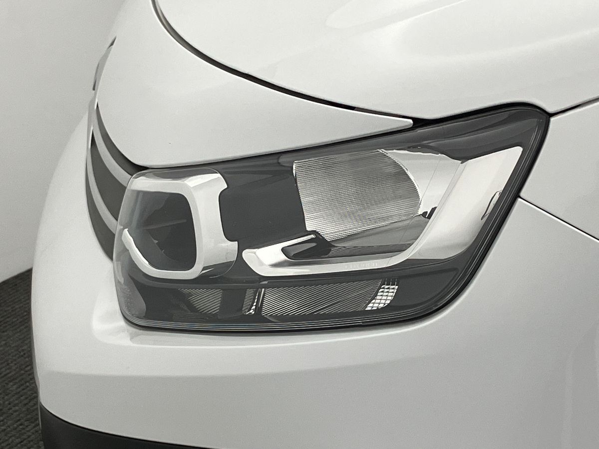 Used Citroen Berlingo 2024 for sale - 77221145: Photo 13