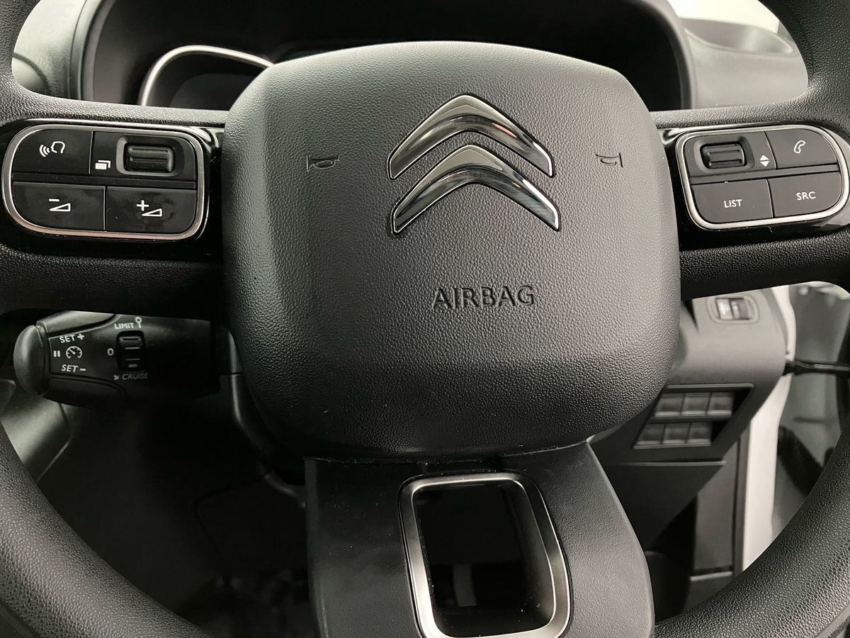 Used Citroen Berlingo 2024 for sale - 77221145: Photo 16