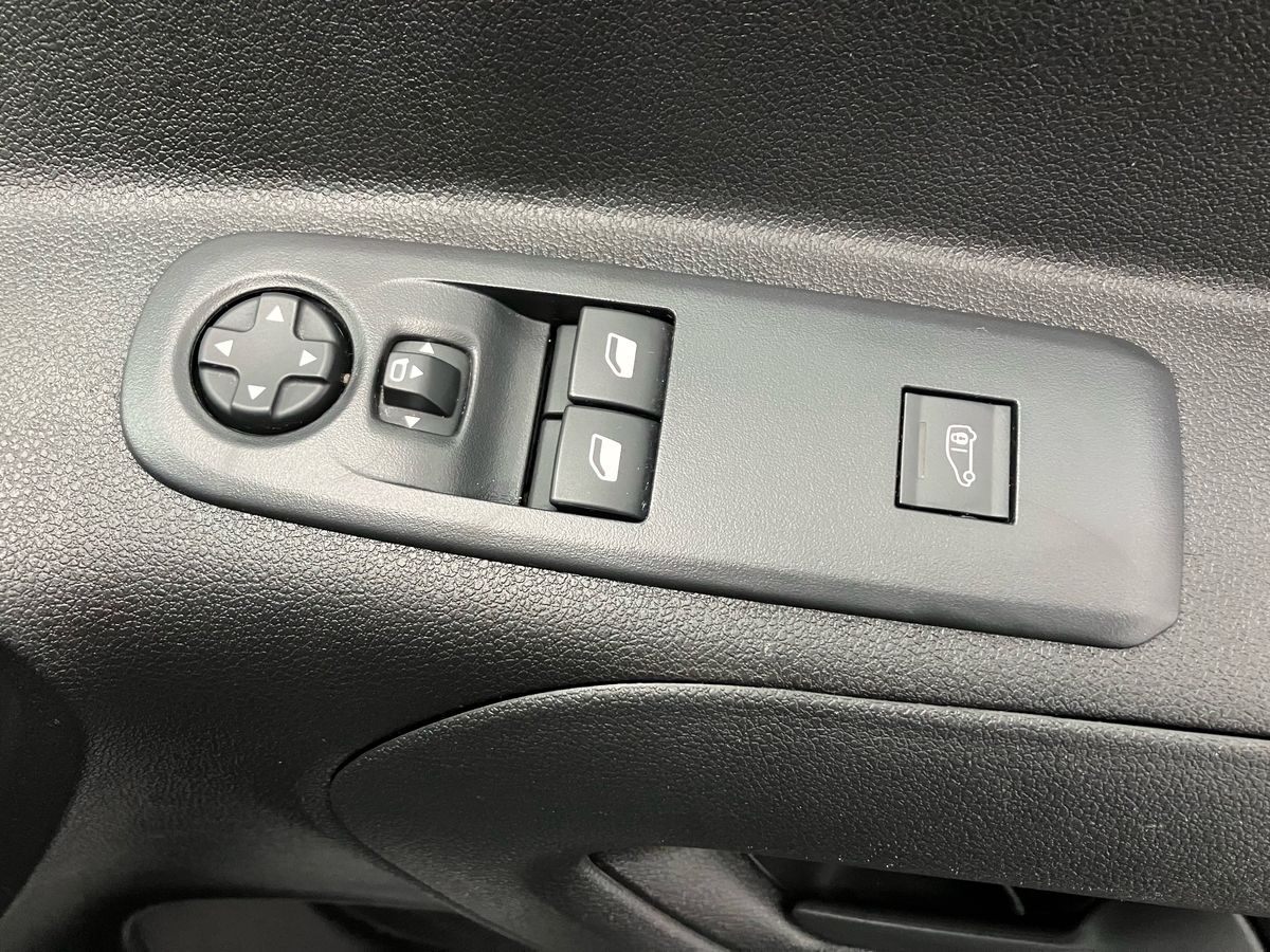 Used Citroen Berlingo 2024 for sale - 77221145: Photo 18