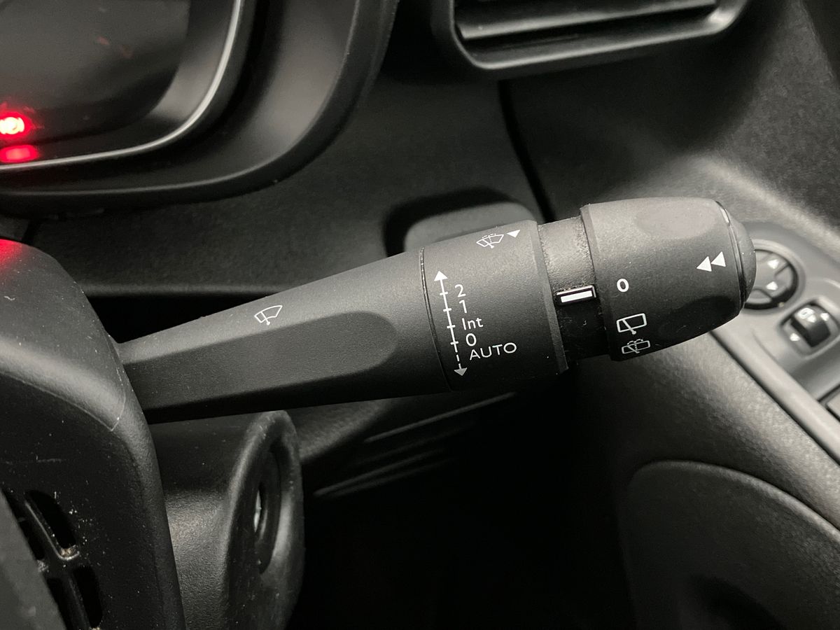 Used Citroen Berlingo 2024 for sale - 77221145: Photo 25