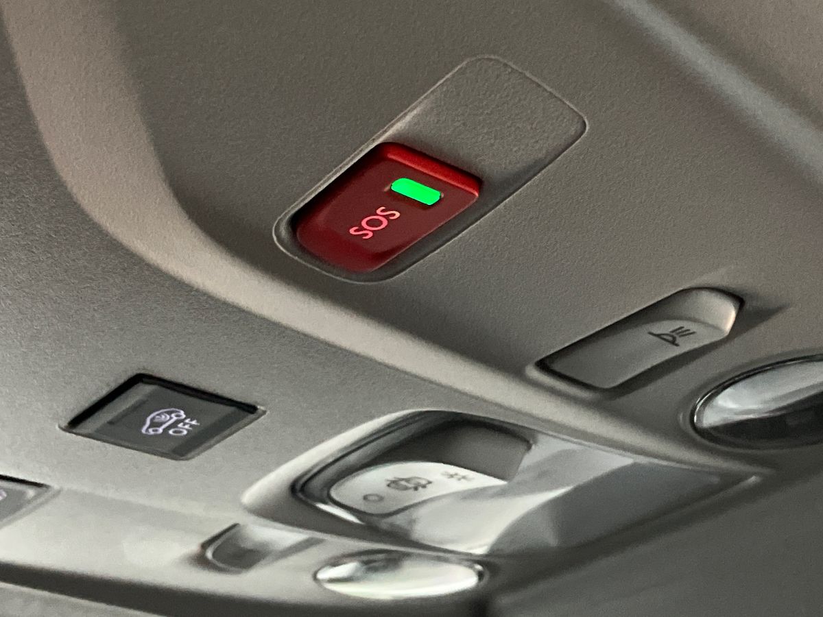 Used Citroen Berlingo 2024 for sale - 77221145: Photo 29