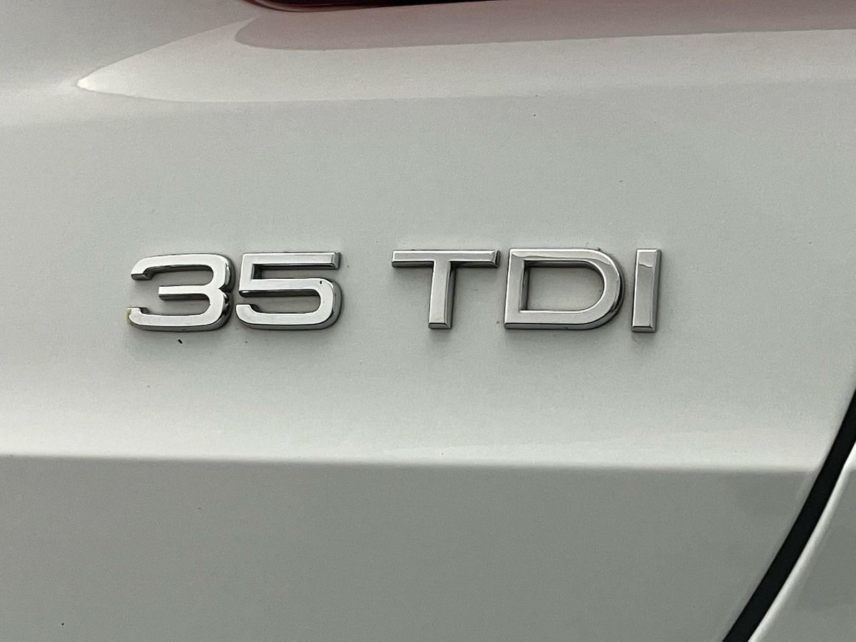 Vehicle 48