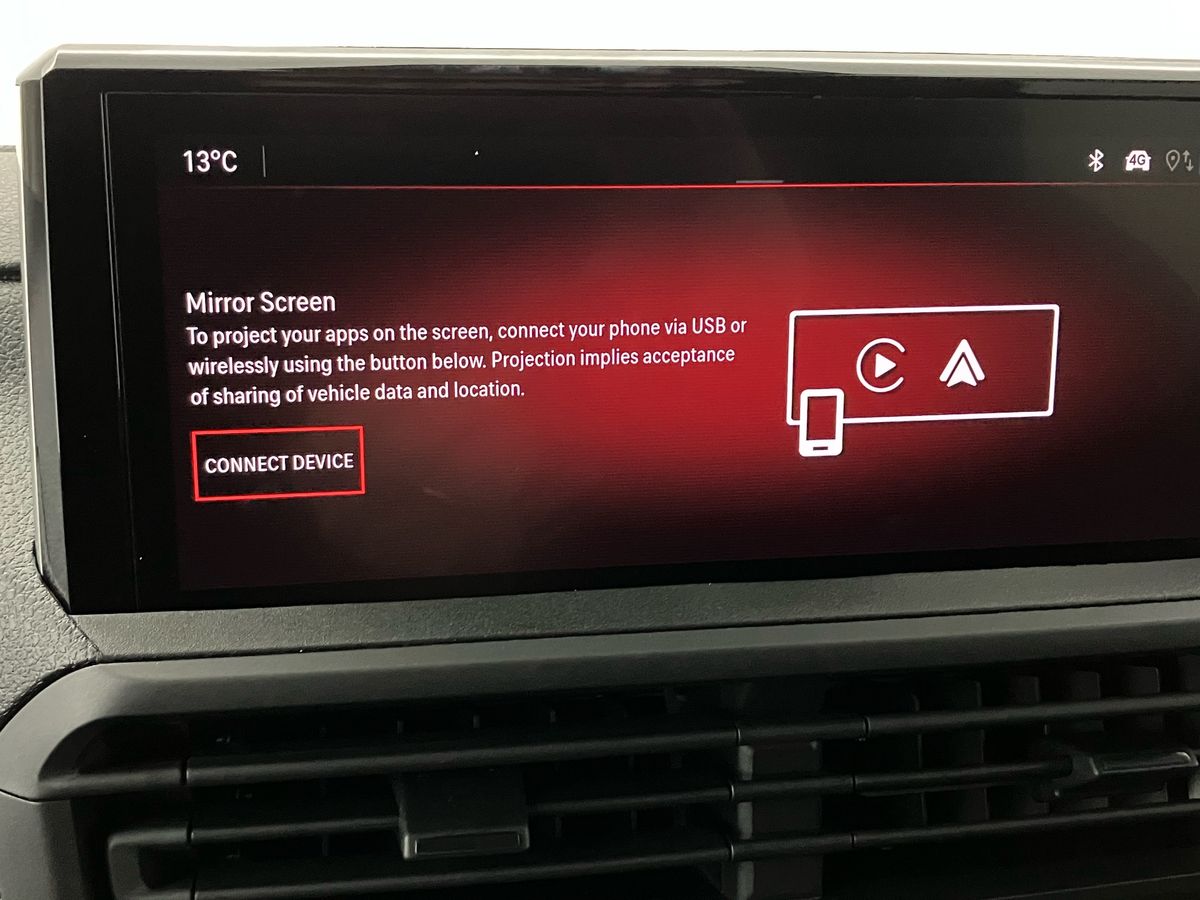 Used Vauxhall Vivaro 2025 for sale - 76425916: Photo 11