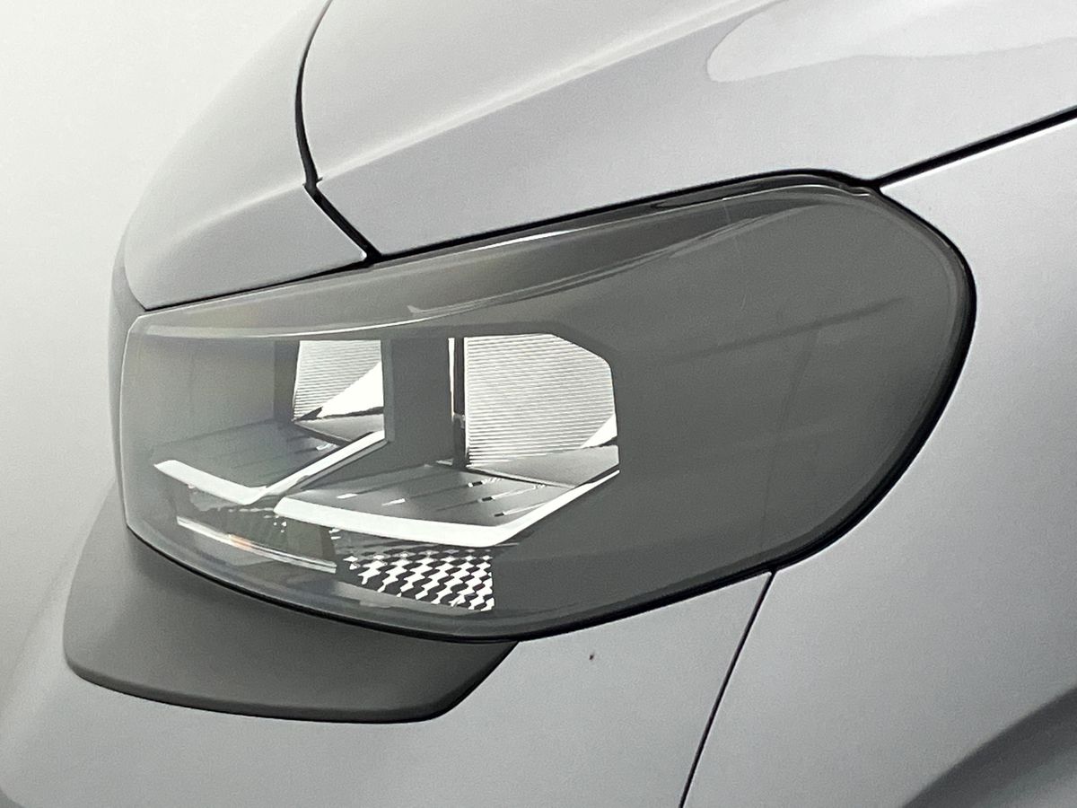 Used Vauxhall Vivaro 2025 for sale - 76425916: Photo 13