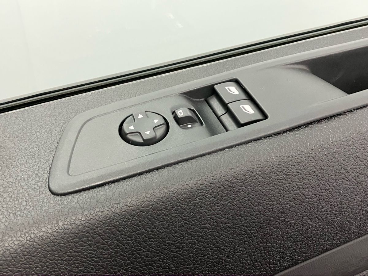 Used Vauxhall Vivaro 2025 for sale - 76425916: Photo 18