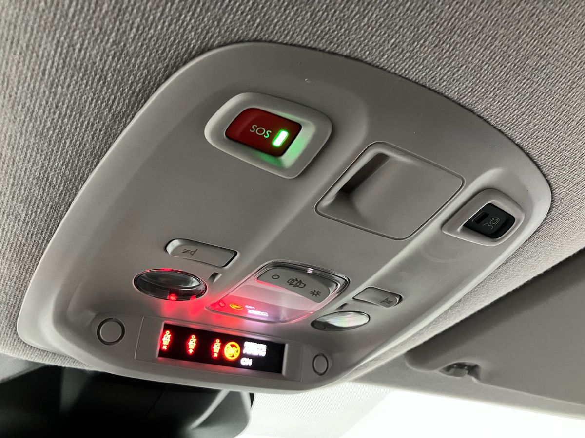 Used Vauxhall Vivaro 2025 for sale - 76425916: Photo 34