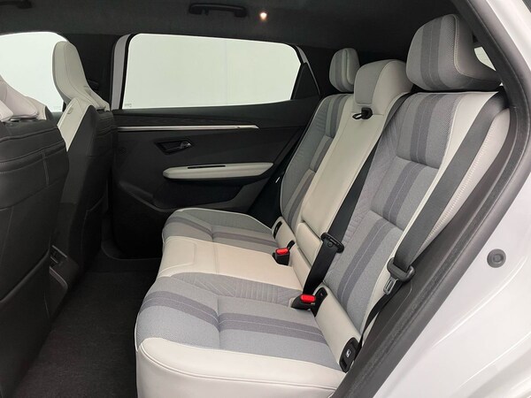 Used Renault Scenic E-Tech 2024 for sale - 75673084: Photo 33