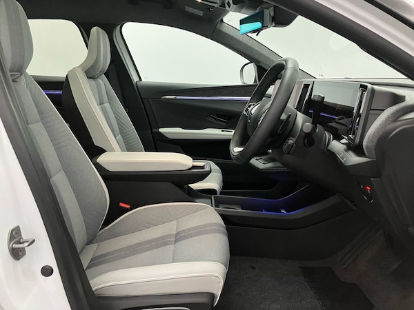 Used Renault Scenic E-Tech 2024 for sale - 75673084: Photo 34