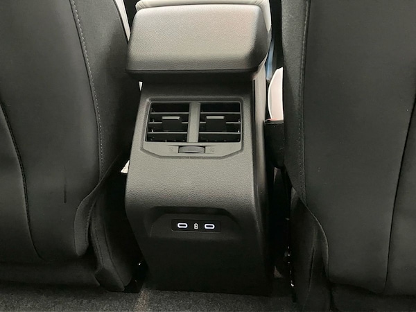 Used Renault Scenic E-Tech 2024 for sale - 75673084: Photo 38