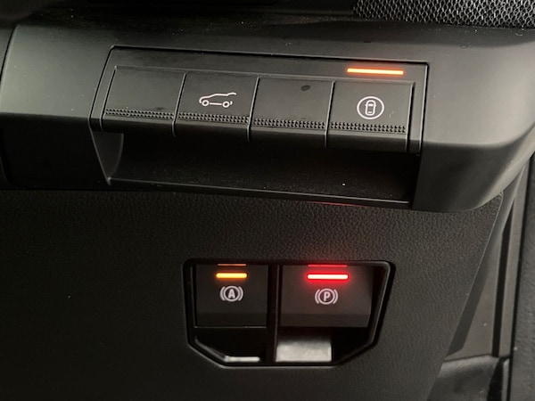 Used Renault Scenic E-Tech 2024 for sale - 75673084: Photo 39