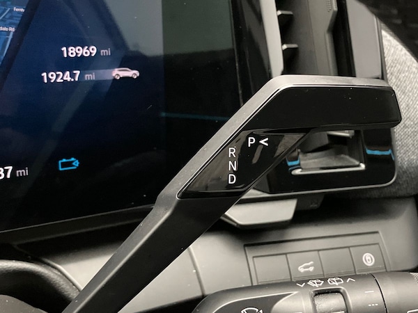 Used Renault Scenic E-Tech 2024 for sale - 75673084: Photo 40