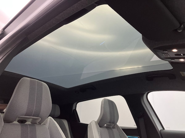 Used Renault Scenic E-Tech 2024 for sale - 75673084: Photo 43
