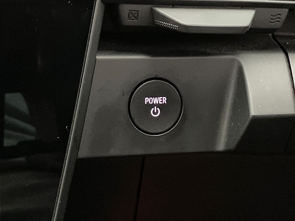 Used Renault Scenic E-Tech 2024 for sale - 75673084: Photo 55