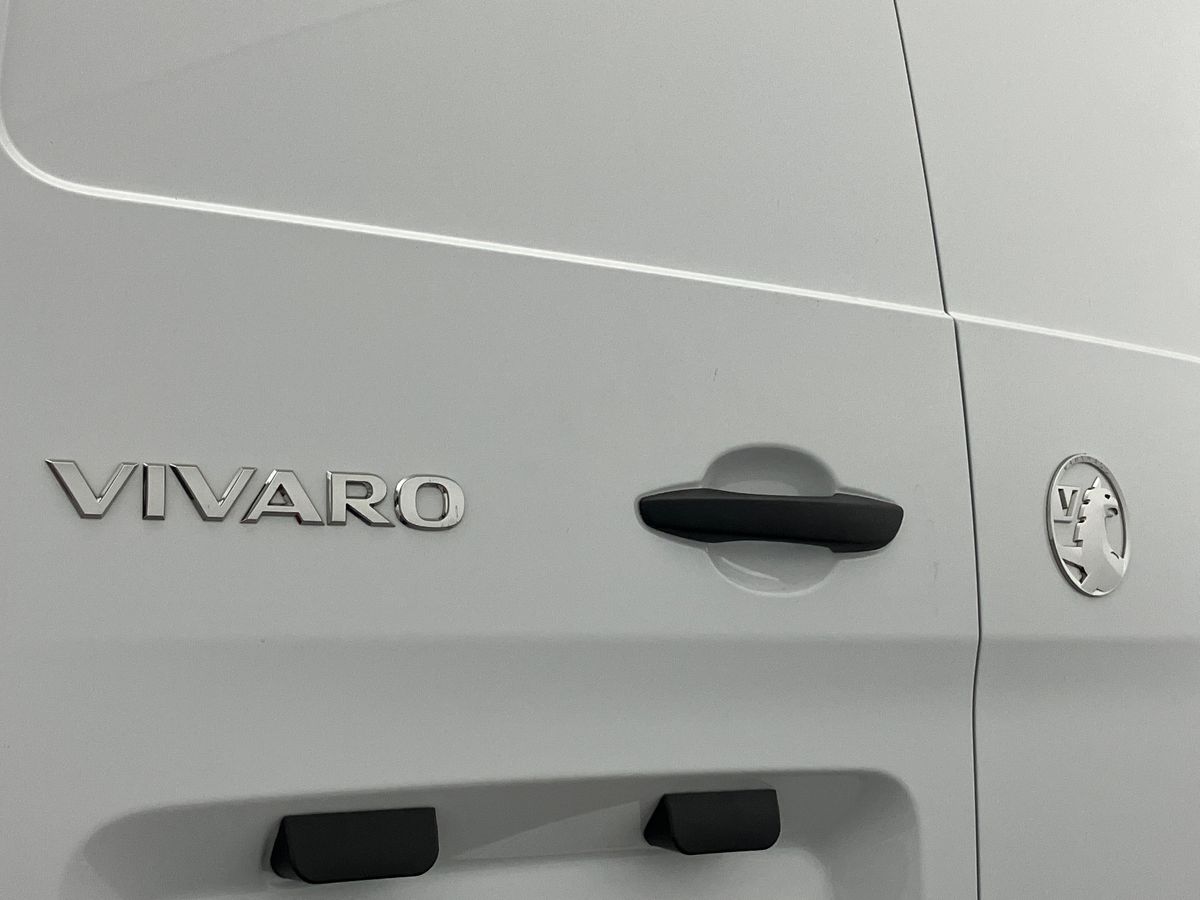 Vehicle 46