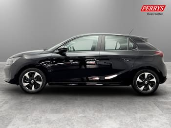 Used Vauxhall Corsa 2024 for sale - 79717062: Photo