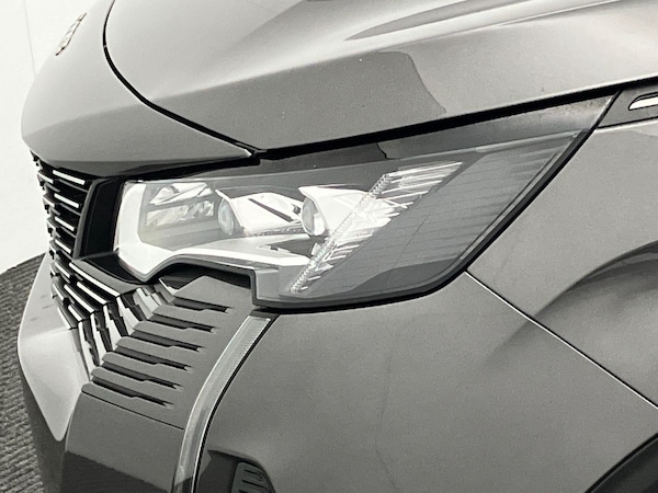 Used Peugeot 5008 2021 for sale - 75592449: Photo 15