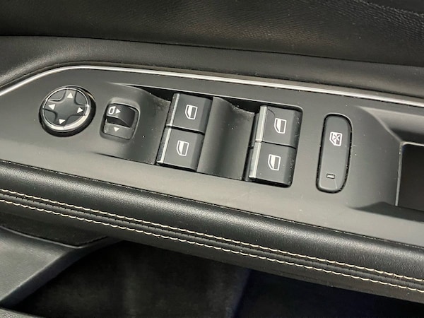 Used Peugeot 5008 2021 for sale - 75592449: Photo 21