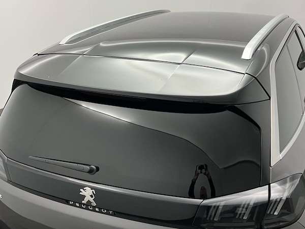 Used Peugeot 5008 2021 for sale - 75592449: Photo 27