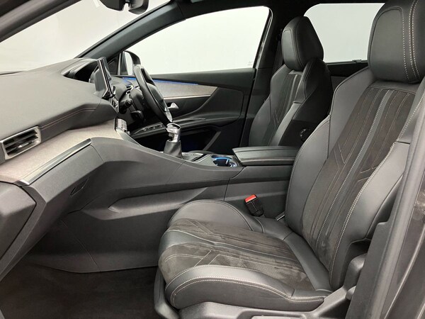 Used Peugeot 5008 2021 for sale - 75592449: Photo 29
