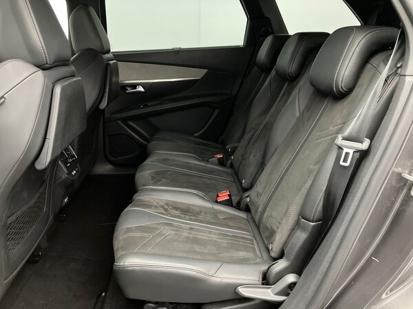 Used Peugeot 5008 2021 for sale - 75592449: Photo 31