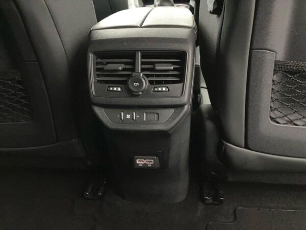 Used Peugeot 5008 2021 for sale - 75592449: Photo 37