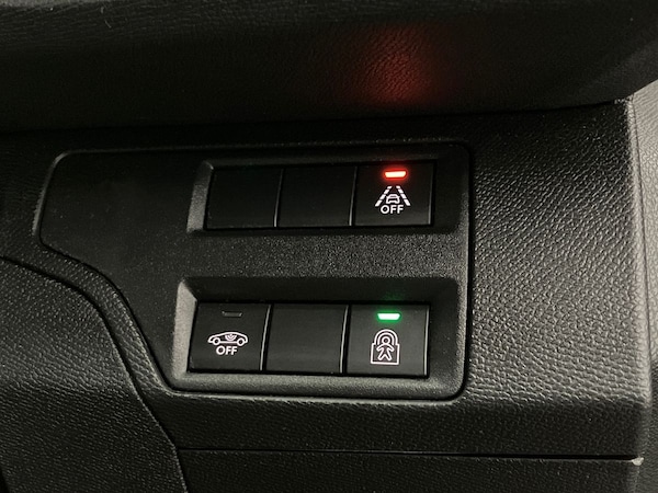 Used Peugeot 5008 2021 for sale - 75592449: Photo 39